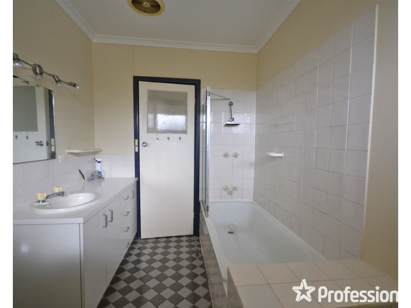 6/128 Mt Dandenong Road, Croydon VIC 3136