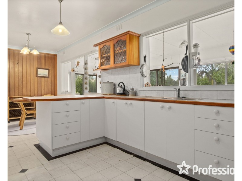 76-78 Bonnie View Road, Croydon North VIC 3136