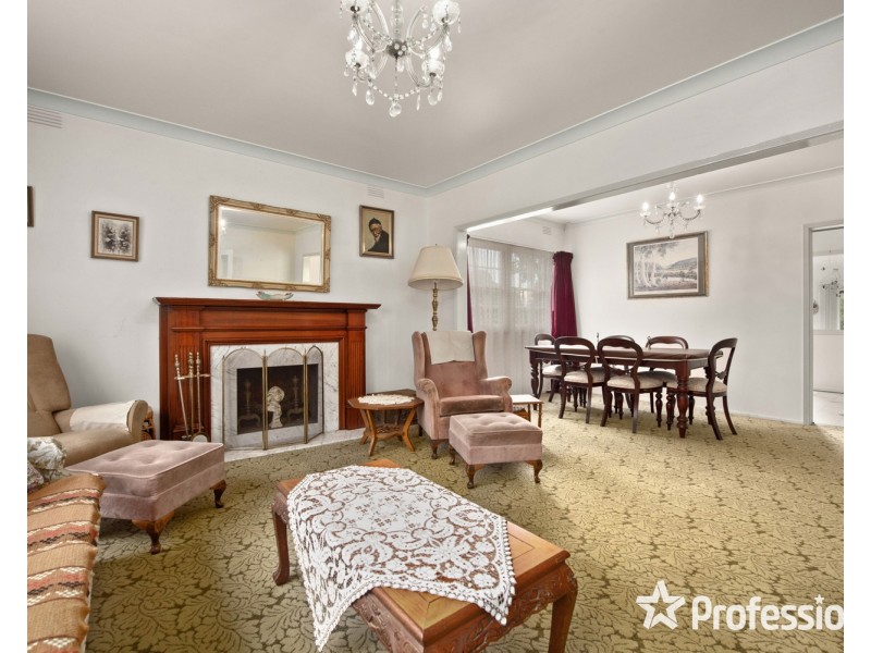 76-78 Bonnie View Road, Croydon North VIC 3136