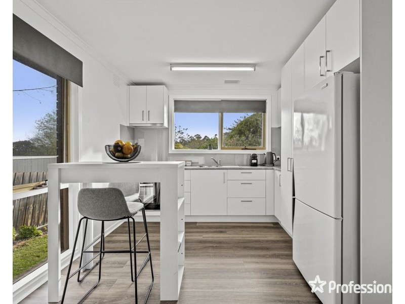 5/237-239 Hull Road, Mooroolbark VIC 3138