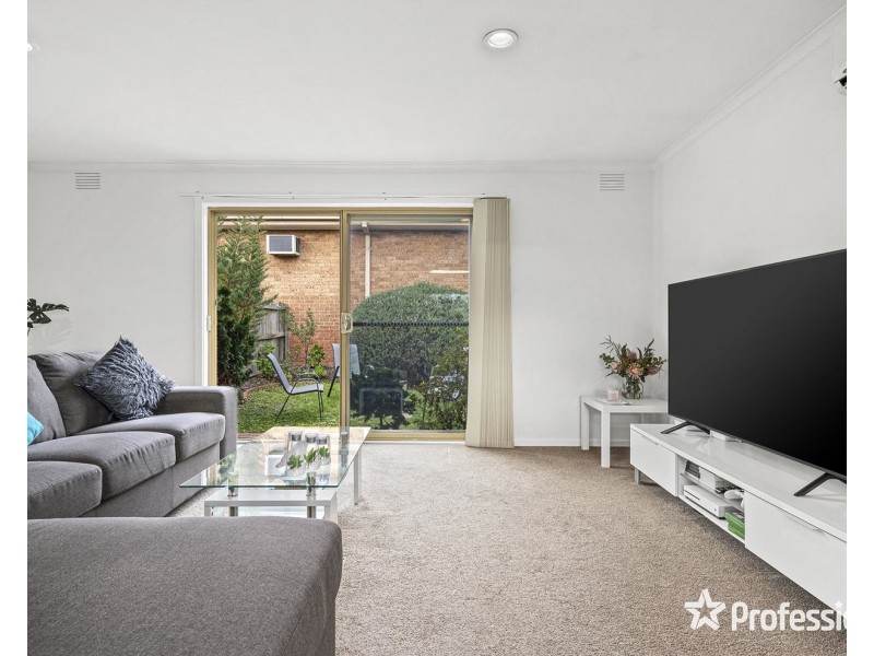 5/237-239 Hull Road, Mooroolbark VIC 3138