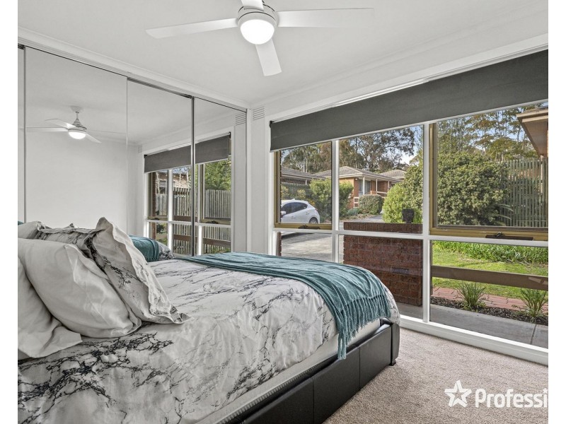 5/237-239 Hull Road, Mooroolbark VIC 3138