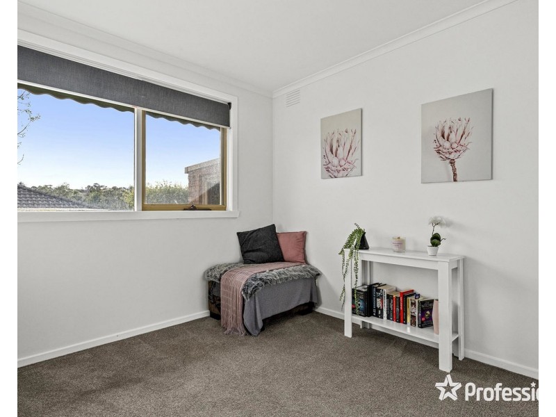 5/237-239 Hull Road, Mooroolbark VIC 3138