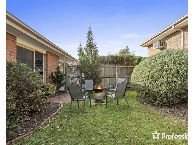 5/237-239 Hull Road, Mooroolbark VIC 3138