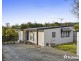 13 Edward Street, Healesville VIC 3777