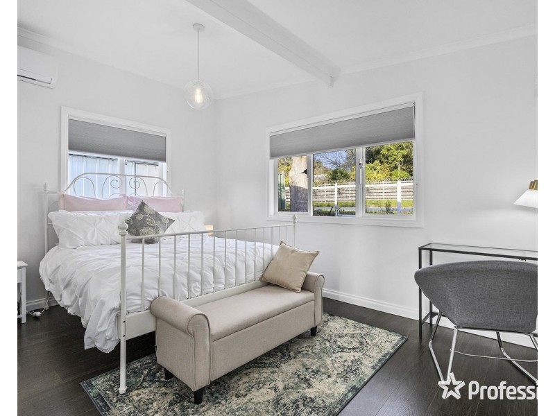 13 Edward Street, Healesville VIC 3777