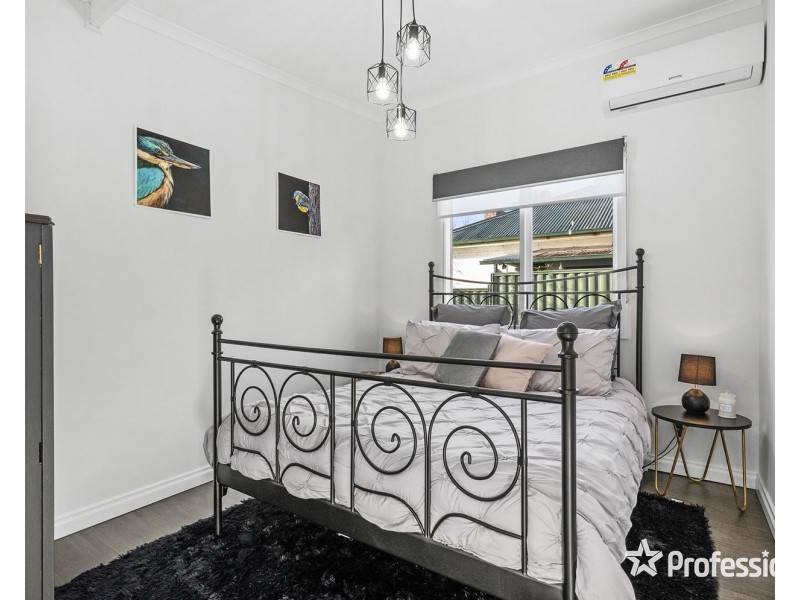 13 Edward Street, Healesville VIC 3777