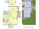 2a, 2b and 2c Tennyson Avenue, Kilsyth VIC 3137 Floorplan