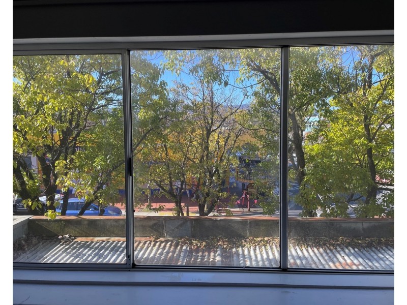 6/87 Main Street, Croydon VIC 3136