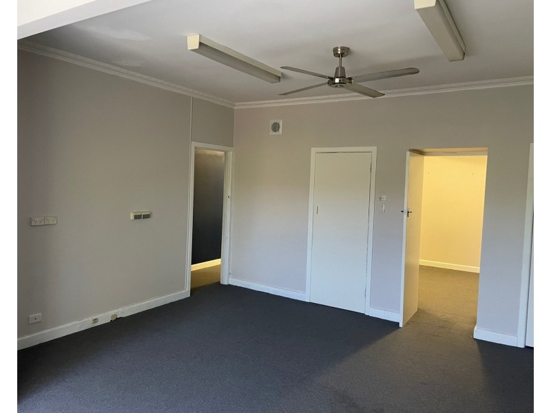 6/87 Main Street, Croydon VIC 3136