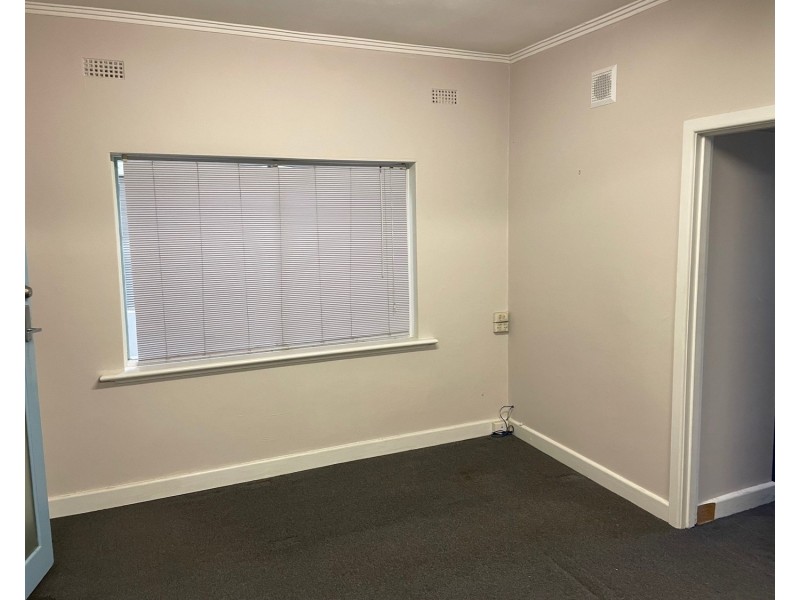 6/87 Main Street, Croydon VIC 3136