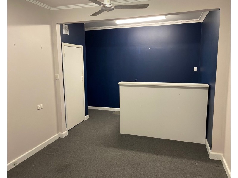 6/87 Main Street, Croydon VIC 3136