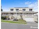 23 Regent Avenue, Mooroolbark VIC 3138