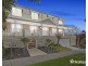 23 Regent Avenue, Mooroolbark VIC 3138