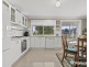23 Regent Avenue, Mooroolbark VIC 3138