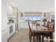 23 Regent Avenue, Mooroolbark VIC 3138