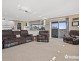 23 Regent Avenue, Mooroolbark VIC 3138