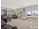23 Regent Avenue, Mooroolbark VIC 3138