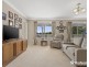 23 Regent Avenue, Mooroolbark VIC 3138