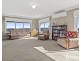 23 Regent Avenue, Mooroolbark VIC 3138