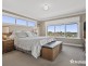 23 Regent Avenue, Mooroolbark VIC 3138