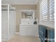 23 Regent Avenue, Mooroolbark VIC 3138