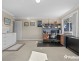 23 Regent Avenue, Mooroolbark VIC 3138