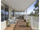 23 Regent Avenue, Mooroolbark VIC 3138
