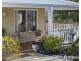 23 Regent Avenue, Mooroolbark VIC 3138
