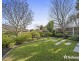 23 Regent Avenue, Mooroolbark VIC 3138