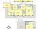 23 Regent Avenue, Mooroolbark VIC 3138 Floorplan