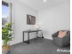 11a Branch Road, Bayswater North VIC 3153