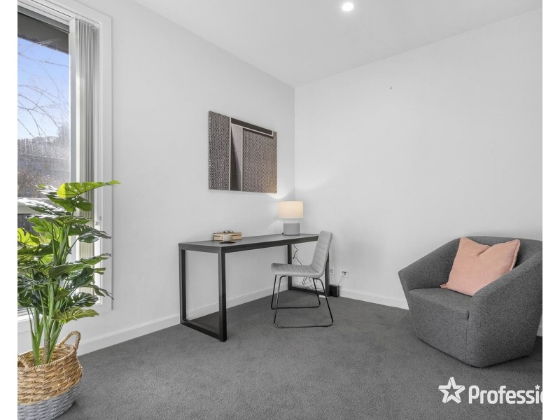 11a Branch Road, Bayswater North VIC 3153