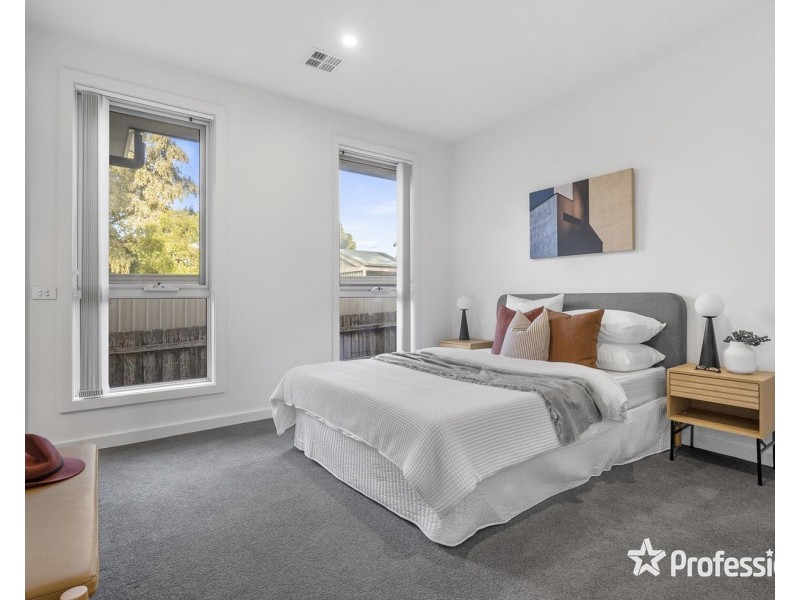 11a Branch Road, Bayswater North VIC 3153