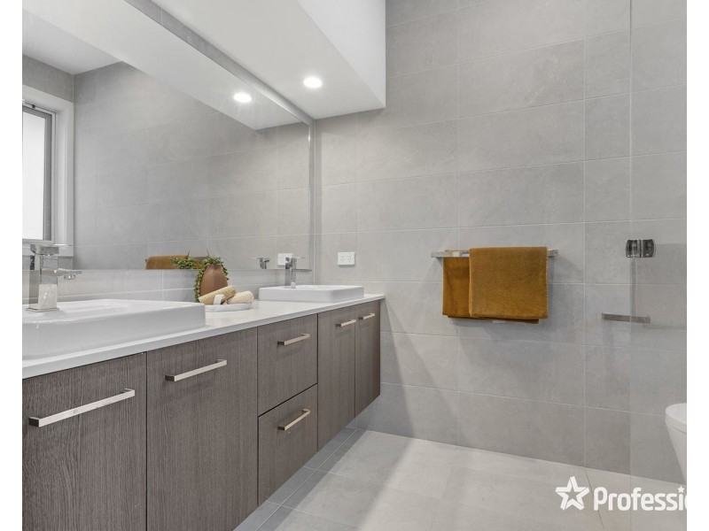 11a Branch Road, Bayswater North VIC 3153