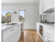 11a Branch Road, Bayswater North VIC 3153