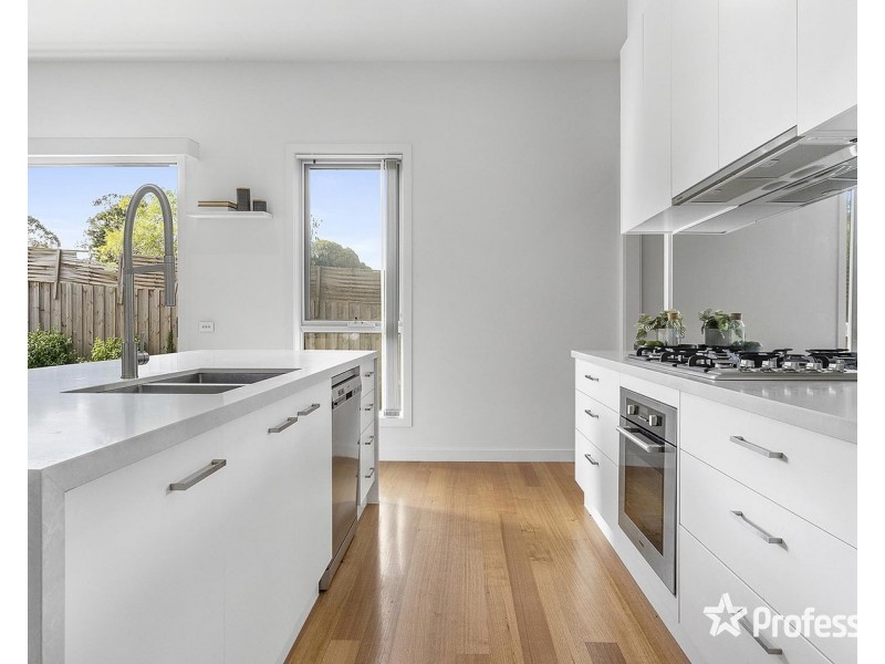 11a Branch Road, Bayswater North VIC 3153