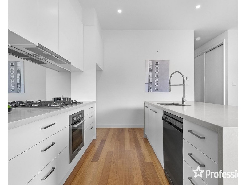 11a Branch Road, Bayswater North VIC 3153