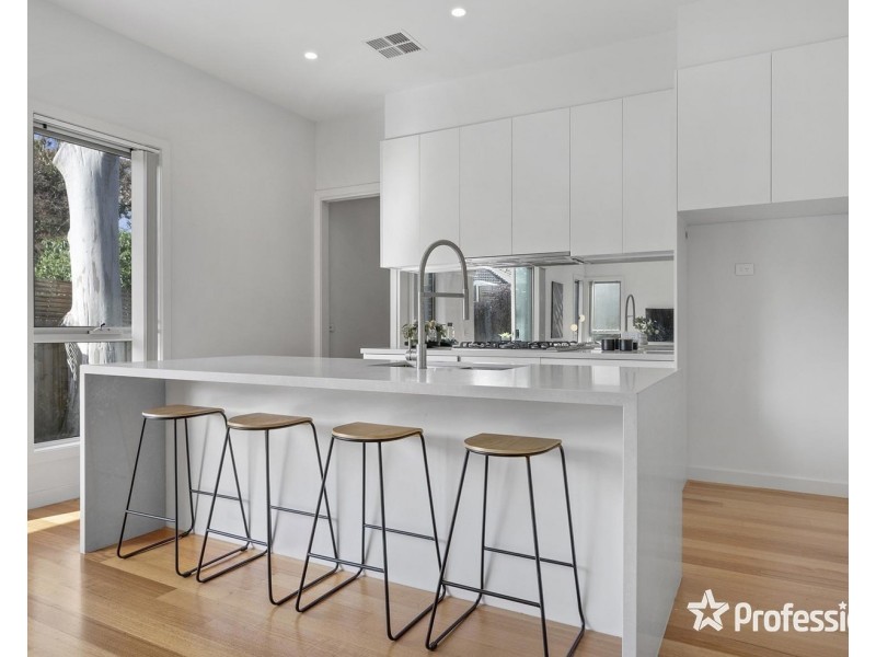 11a Branch Road, Bayswater North VIC 3153