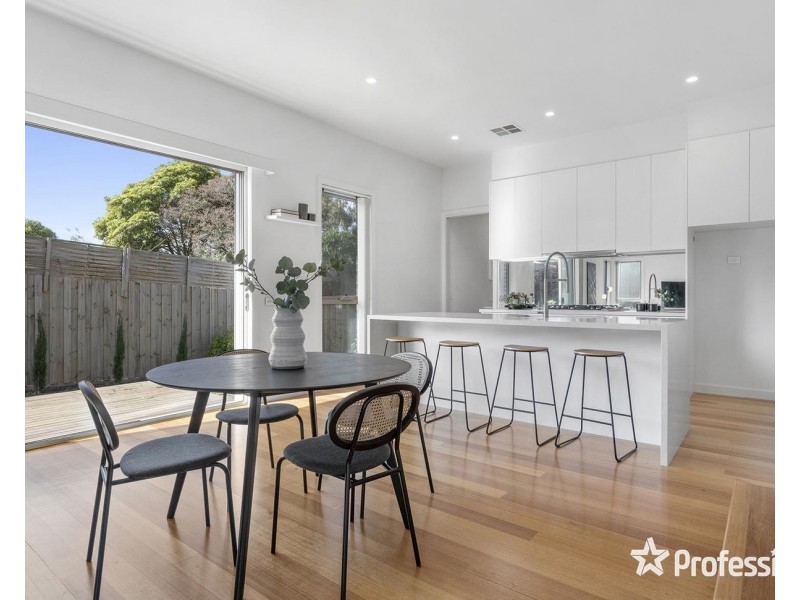 11a Branch Road, Bayswater North VIC 3153