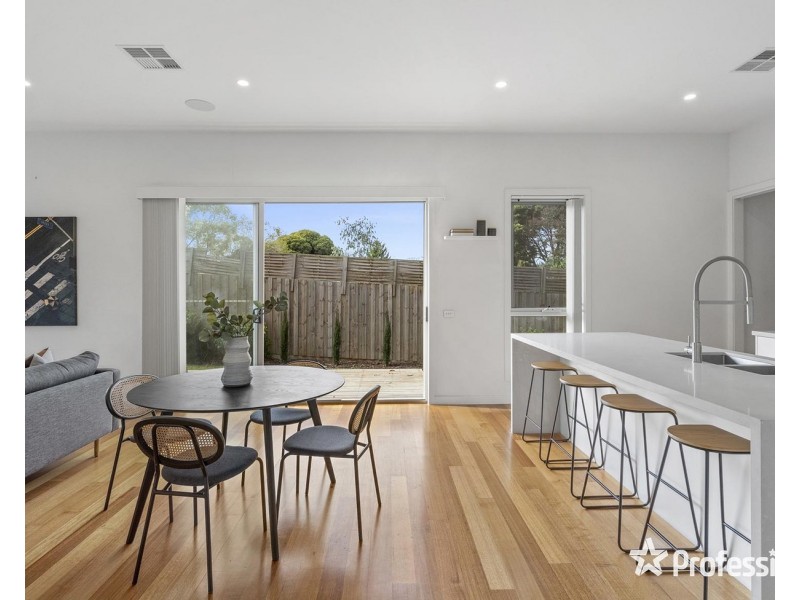 11a Branch Road, Bayswater North VIC 3153