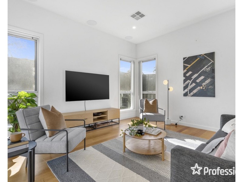 11a Branch Road, Bayswater North VIC 3153