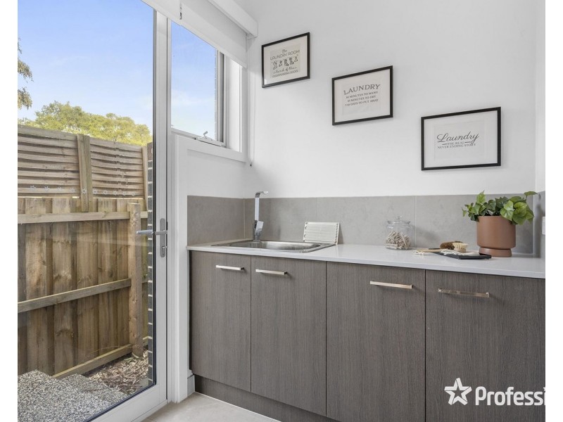 11a Branch Road, Bayswater North VIC 3153