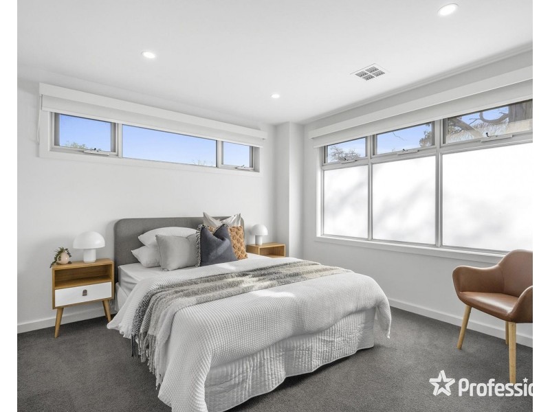 11a Branch Road, Bayswater North VIC 3153