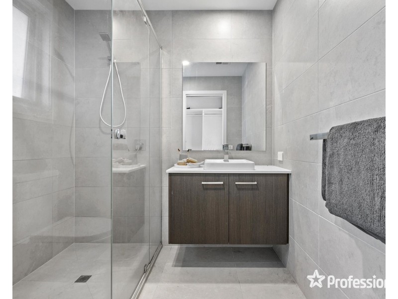 11a Branch Road, Bayswater North VIC 3153