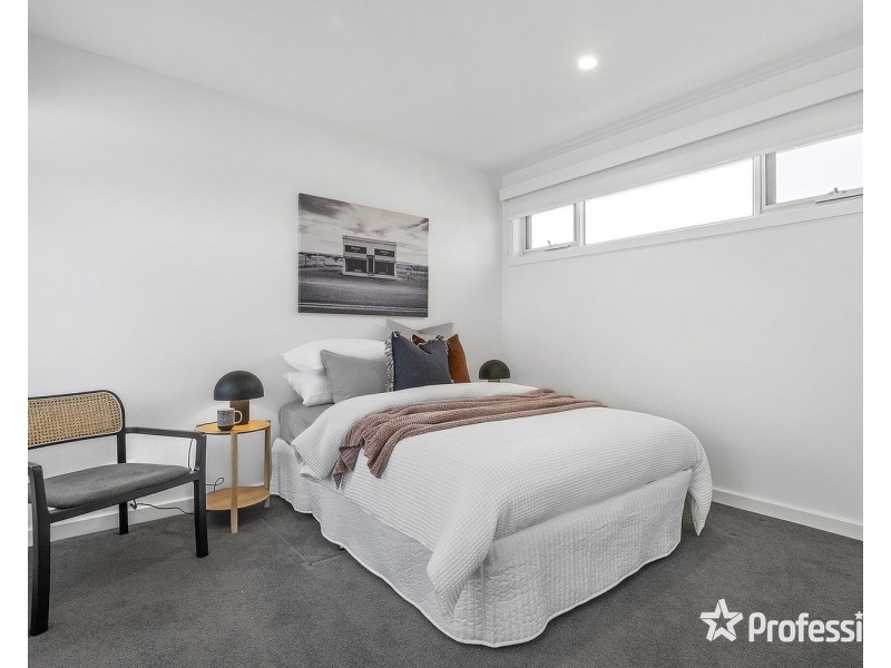 11a Branch Road, Bayswater North VIC 3153