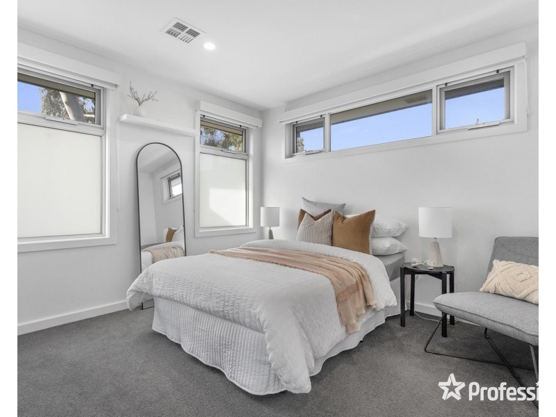 11a Branch Road, Bayswater North VIC 3153