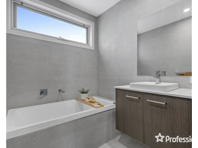 11a Branch Road, Bayswater North VIC 3153