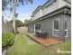 11a Branch Road, Bayswater North VIC 3153