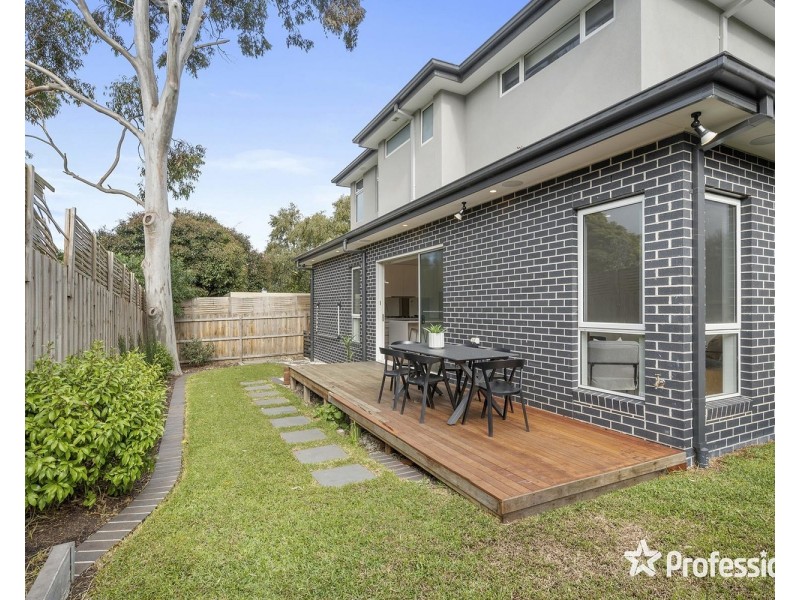 11a Branch Road, Bayswater North VIC 3153